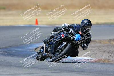 media/Jun-17-2023-Lets Ride (Sat) [[40673ba015]]/B Group/1120am (Outside Grapevine)/